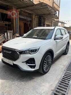 جيتور X70